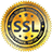SSL Seguro