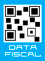 Data Fiscal AFIP